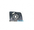FORD TRANSIT CONNECT 09-*CRISTAL RETROVISOR IZQ ASFERICO