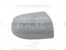 FORD FIESTA 05-*CARCASA RETROVISOR DCH PARA PINTAR