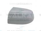 FORD FIESTA 05-*CARCASA RETROVISOR IZQ PARA PINTAR