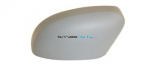 FORD FOCUS 08-*CARCASSA RETROVISOR IZQ PARA PINTAR