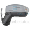 FORD KUGA 08-*RETROVISOR IZQ ELECTRICO CALEFACTADO ABATIBLE ELECTRICAMENTE CON PILOTO CON LUZ DE CORTESIA PARA PINTAR ASFERICO
