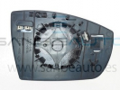 FORD KUGA 13-*CRISTAL RETROVISOR IZQ CALEFACTADO ASFERICO