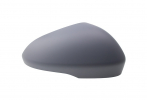 FORD MONDEO 14-*CARCASA RETROVISOR DCH PARA PINTAR