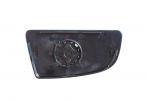 FORD TRANSIT 14-*CRISTAL RETROVISOR IZQ INFERIOR CONVEXO