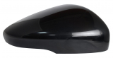 FORD FOCUS 2018.07-*CARCASA RETROVISOR DCH PARA PINTAR