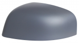 FORD TRANSIT CONNECT 2018.06-*CARCASA RETROVISOR IZQ PARA PINTAR
