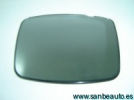 MERCEDES VITO 96-* CRISTAL RETROVISOR  SOPORTE DCH/IZQ