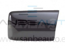 MERCEDES W201/W124 85-*CARCASA ESPEJO DERECH PARA PINTAR