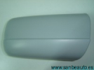 MERCEDES C W202 93-*RETROVISOR DCH ELECTRICO TERMICO PARA PINTAR