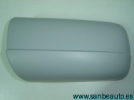MERCEDES C W202 93-*RETROVISOR ZQ ELECTRICO TERMICO PARA PINTAR