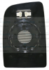 MERCEDES SPRINTER 06-09*CRISTAL RETROVISOR DCH SUPERIOR CONVEXO (SOPORTE REDONDO)