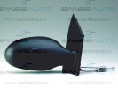 MCC SMART 98-*ESPEJO DCH MANUAL