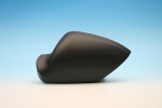 MCC SMART FORFOUR 04-*CARCASA RETROVISOR IZQ PARA PINTAR