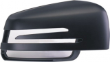 MERCEDES CLA W117 13-*CARCASA RETROVISOR DCH PARA PINTAR
