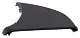MERCEDES CLA W117 13-*CARCASA INFERIOR RETROVISOR DCH