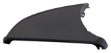 MERCEDES CLA W117 13-*CARCASA INFERIOR RETROVISOR IZQ