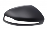 MERCEDES C W205/E W213/S W222 14-*CARCASA RETROVISOR DCH PARA PINTAR