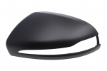 MERCEDES C W205/E W213/S W222 14-*CARCASA RETROVISOR IZQ PARA PINTAR