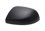 MERCEDES VITO 15-*CARCASA RETROVISOR IZQ NEGRA