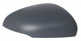 MERCEDES A W177 2018.03-*CARCASA RETROVISOR DCH PARA PINTAR