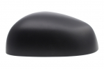 RENAULT TWINGO/FORTWO/FORFOUR 14-*CARCASA RETROVISOR IZQ NEGRA