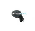 MINI COOPER/ONE(R56) 07-*RETROVISOR DCH ELECTRICO TERMICO PARA PINTAR ASFERICO 5IN