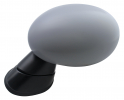 MINI (F56) 14-*RETROVISOR IZQ ELECTRICO CALEFACTADO PARA PINTAR ABATIBLE ELECTRICAMENTE CONVEXO CON MEMORIAS 3PIN