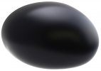 MINI (F56) 14-*CARCASA RETROVISOR DCH PARA PINTAR