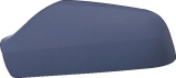 OPEL ASTRA 98-*CARCASA RETROVISOR IZQ NEGRA