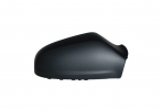 OPEL ASTRA 04-*CARCASA RETROVISOR DCH NEGRA 3/5P