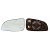 OPEL ASTRA 04-*CRISTAL RETROVISOR DCH CONVEXO 3/5P