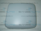 OPEL COMBO 02-*CARCASA ESPEJO DCH PARA PINTAR