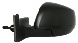 OPEL AGILA/SUZUKI SPLASH 08-*RETROVISOR IZQ MANUAL PARA PINTAR CONVEXO