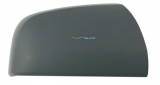 OPEL ZAFIRA 08-*CARCASA RETROVISOR DCH PARA PINTAR
