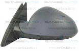 OPEL INSIGNIA 08-*RETROVISOR IZQ ELECTRIC. TERMICO PARA PINTAR ABATIBLE ELECTRICAMENTE C/MEMORIA 9PIN