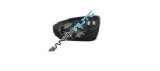 OPEL MERIVA 10-*CRISTAL RETROVISOR.DCH CALEFACTADO CONVEXO