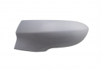 OPEL ZAFIRA 12-*CARCASA RETROVISOR IZQ PARA PINTAR