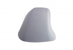 OPEL ZAFIRA 12-*CARCASA RETROVISOR IZQ INFERIOR PARA PINTAR