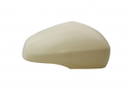OPEL KARL 2015.01-* TAPA RETROVISOR DCH PARA PINTAR