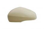 OPEL KARL 2015.01-* TAPA RETROVISOR IZQ PARA PINTAR