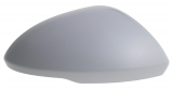 OPEL INSIGNIA B 2017.03-*CARCASA RETROVISOR DCH PARA PINTAR