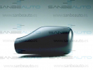 PEUGEOT 106 91-*CARCASA ESPEJO IZQ PARA PINTAR