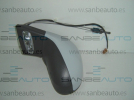 PEUGEOT 207 06-*RETROVISOR.IZQ.MANUAL CONVEXO CON INTERMITENTE PARA PINTAR