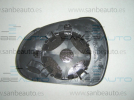 PEUGEOT 207 06-*CRISTAL ESPEJO.DCH.CONVEXO