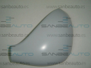 PEUGEOT 207 06-*CARCASA ESP.DCH.PARA PINTAR