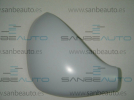 PEUGEOT 207 06-*CARCASA ESP.IZQ.PARA PINTAR