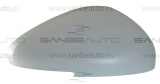 PEUGEOT 508 11-*CARCASA RETROVISOR DCH PARA PINTAR