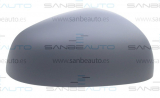 RENAULT TWINGO 14-*CARCASA RETROVISOR DCH PARA PINTAR