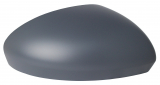  RENAULT CAPTUR 2019.12- * CARCASA  RETROVISOR DCH PARA PINTAR