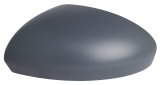  RENAULT CAPTUR 2019.12- * CARCASA  RETROVISOR IZQ PARA PINTAR